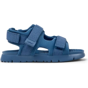 Erkek Çocuk Sandalet