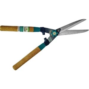 Raco Expert 53217 Düz Çim Ve Çit Makası