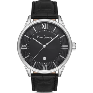 Pierre Cardin 800091F102 Erkek Kol Saati