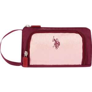 U.s. Polo ASSN.PLKLK25107 Kalem Çantası