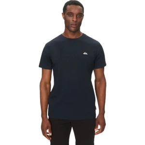 Basic Young Erkek Siyah Tişört