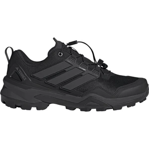 Adidas Terrex Skychaser Erkek Siyah Outdoor Ayakkabı