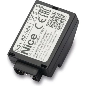 Bidi-Wifi Programlama Arayüzü