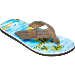 Molokaı Layback Iı