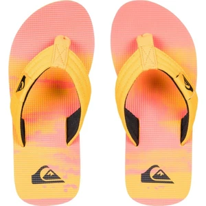 Molokaı Layback Iı  Youth