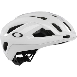 Aro3 Endurance Eu Erkek  Kask