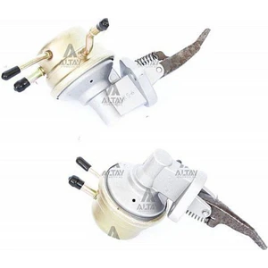 Mazda 323 1.6 1990 1995 Benzin Otomatigi 478366727