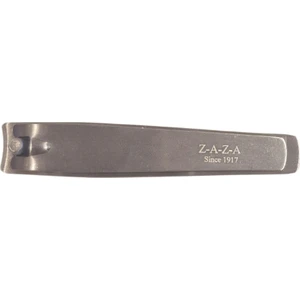 Tırnak Makası TS11 - 8 cm (Büyük)