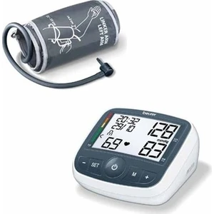 Bm 40 Koldan Ölçer Di̇ji̇tal Tansi̇yon Aleti̇