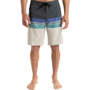 Surfsılk Straıght Leg 20