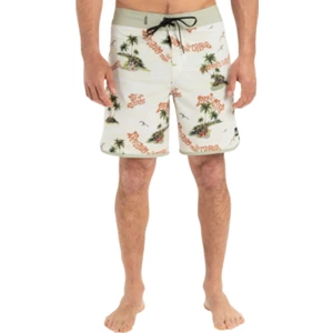 Surfsılk Scallop 18