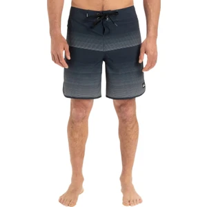 Surfsılk Scallop 18