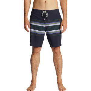 Spinner Lt 17 Erkek Boardshort