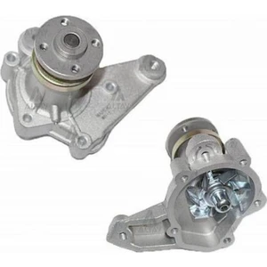 Suzuki Alto / Carry / Samurai Devirdaim (Su Pompasi) 478366760