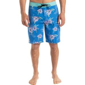 Everyday Straıght 20