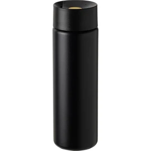 Undersöka Termos Siyah 400 Ml 30497268