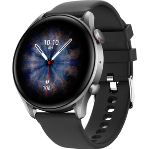 Akıllı Saat Motive 6C Pro Uzay Grisi