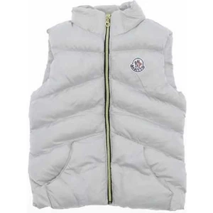 Kız Çocuk Şişme Yelek