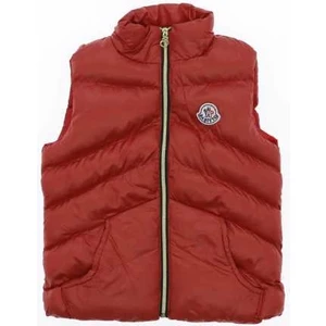 Kız Çocuk Şişme Yelek