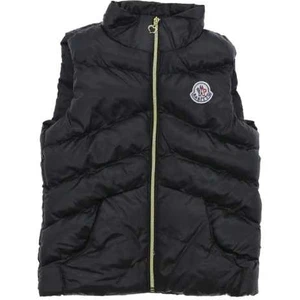 Kız Çocuk Şişme Yelek