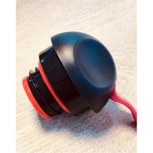 Akıllı Elma Akıllıelma-Cooker CKR001 Termos Kapağı