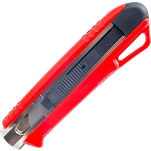 Vip-Tec VT875116 Güvenlikli Maket Bıçağı - Solvo