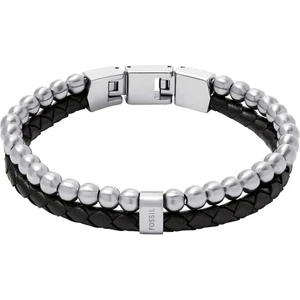 JF04855-040 Erkek Bileklik