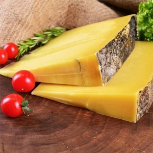 Gurmepark Kars Eski Kaşar Peyniri 1 kg