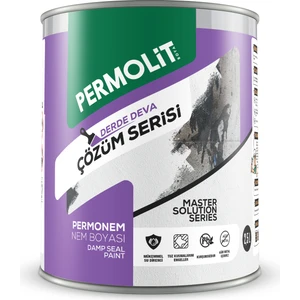 Permonem Nem Boyası 0.75 Lt