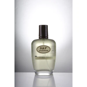 D7 Erkek Parfüm Edp 100 ml