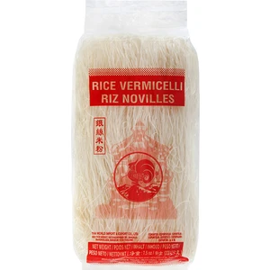 Pirinç Eriştesi 220 gr