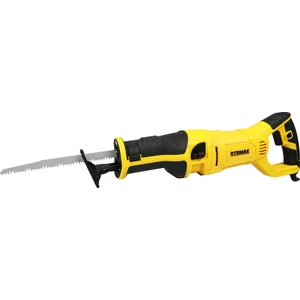 Rtrmax RTM9075 Tilki Kuyruğu Testere 1200W 210 mm