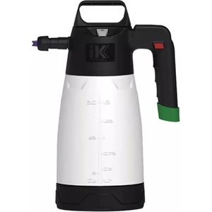 IK FOAM PRO 2 KÖPÜK Yapıcı Kimyasal Dayanımlı Basınçlı Pompa 2 Litre