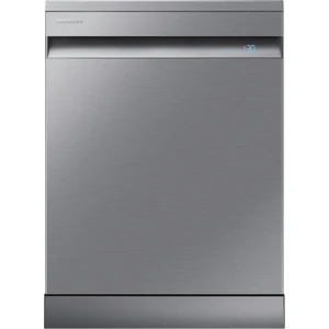 DW60A8050FS 8 Programlı Bulaşık Makinesi