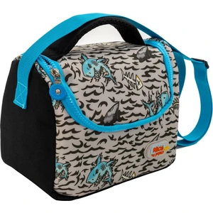 Npo Kids Serisi Kız/erkek Çocuk Beslenme Çantası