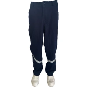 Yazlık Pantolon
