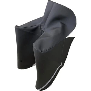 Mts Do Vitesli Diz Örtüsü