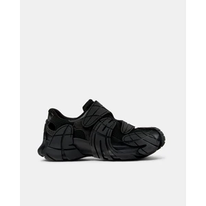  Unisex Camper Tmn A500028-002