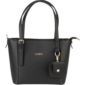 349 Omuz Askılı Kadın El Çanta