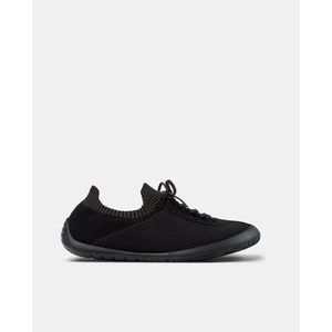 Erkek Camper Peu K100885-008