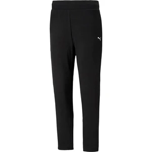ESS Sweatpants Siyah Kadın Eşofman Altı