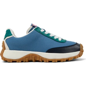 Çocuk Camper Ada K800548-018