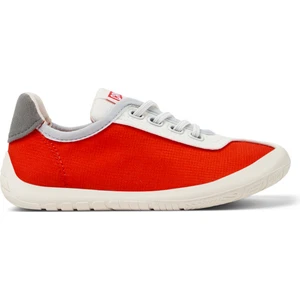 Çocuk Camper Peu K800615-004