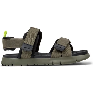 Çocuk Camper Oruga K800637-001