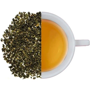 Beta Tea Tie Guanyin.(Oolong Tea) 50 gr - B.283