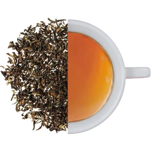 Beta Tea Darjeeling Sftgfop1 50 gr - B.101