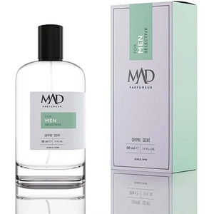 Mad Parfüm Mad W164 Selective 50 ml Erkek Parfüm