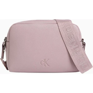 Calvin Klein Ultralight Kalın Askılı Camera Bag