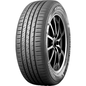205/55R16 91H ES31 2025 Üretim Yazlık Lastik