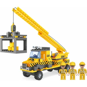 Construction Vinç 29404